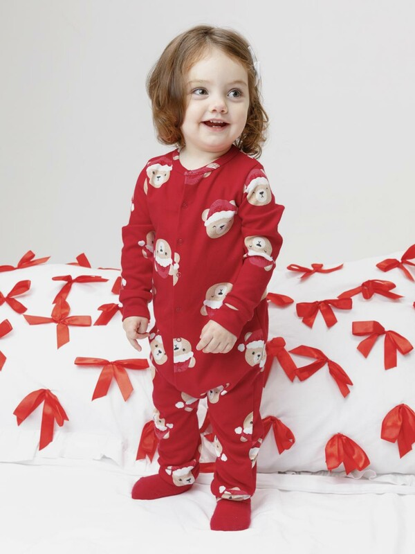 комбинезон д/дет яс